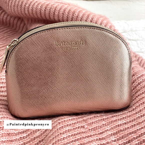 KATE SPADE | Crossbody Set - Picture 8 of 15